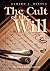The Cult of the Will