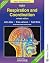 Respiration & Coordination:...