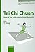 Tai Chi Chuan by Youlian Hong
