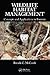 Wildlife Habitat Management: Concepts and Applications in Forestry