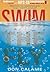 Swim the Fly (Swim the Fly, #1)