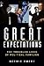 Great Expectations by Noemie Emery