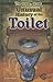 The Grimy, Gross Unusual History of the Toilet (Velocity)