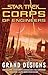 Grand Designs (Star Trek Corps of Engineers, #9)