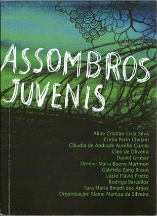 Assombros Juvenis