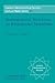 Homogeneous Structures on Riemannian Manifolds (London Mathematical Society Lecture Note Series, Series Number 83)