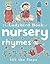 The Ladybird Book of nursery rhymes