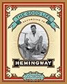 The Good Life According to Hemingway