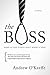 The Boss