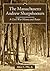 The Massachusetts Andrew Sharpshooters: A Civil War History and Roster