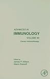 Advances In Immunology, Volume 90: Cancer Immunotherapy
