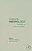 Advances In Immunology, Volume 90: Cancer Immunotherapy