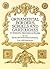 Ornamental Borders, Scrolls and Cartouches in Historic Decorative Styles (Dover Pictorial Archive)