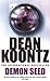 Demon Seed