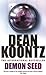 Demon Seed