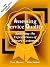 Assessing Service Quality: ...