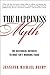Happiness Myth: Why Smarter, Healthier, and Faster Doesn't Work