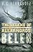 The Legend of Alexandros: B...