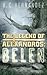 The Legend of Alexandros: B...