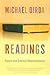Readings: Essays and Litera...
