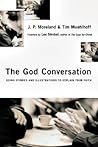 The God Conversat...