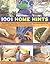 1001 Home Hints