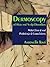 Dermoscopy of Hair and Scalp Disorders: With Clinical and Pathological Correlations