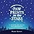 Paw Prints in the Stars: A ...