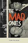 Mad Ones