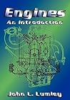 Engines: An Introduction