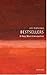 Bestsellers: A Very Short I...