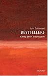 Bestsellers by John Sutherland
