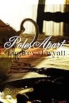 Poles Apart by Audrey R.L. Wyatt