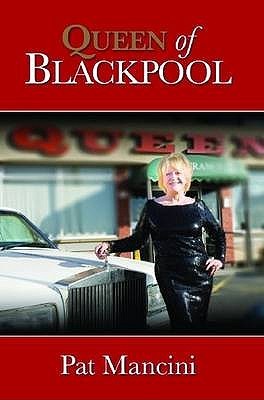Queen of Blackpool (Paperback)