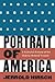 Portrait of America: A Cult...