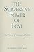 The Subversive Power of Lov...