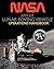 Apollo Lunar Roving Vehicle...