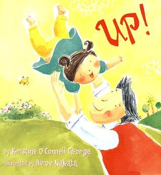 Up! (Hardcover)