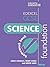 Edexcel Gcse Science Core Foundation Homework Book