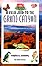 A Field Guide to the Grand Canyon 2nd Edition by Stephen Whitney
