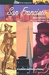 San Francisco: A Cultural and Literary History