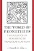 The World of Prometheus: Th...