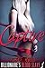 Captive (Billionaire's Bloo...