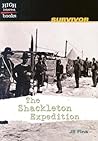 The Shackleton Expedition (Survivor) The Shackleton Expedition (Survivor)