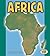Africa (Pull Ahead Books ― ...