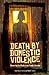 Death by Domestic Violence by Katherine Stuart van Wormer