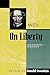 Mill's On Liberty: Critical...