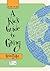 A Kids Guide to Giving by Freddi Zeiler