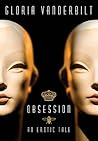 Obsession: An Ero...