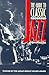 The Guide to Classic Recorded Jazz by Tom Piazza